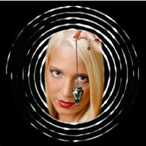 Top erotic hypnosis artists .